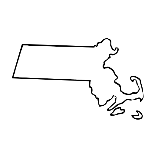 massachucets-icon